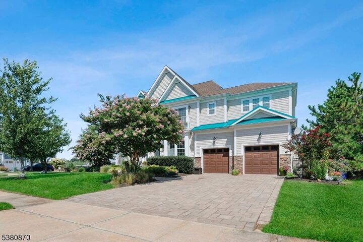125 Northeast Dr  Brick Twp. NJ 08724 photo