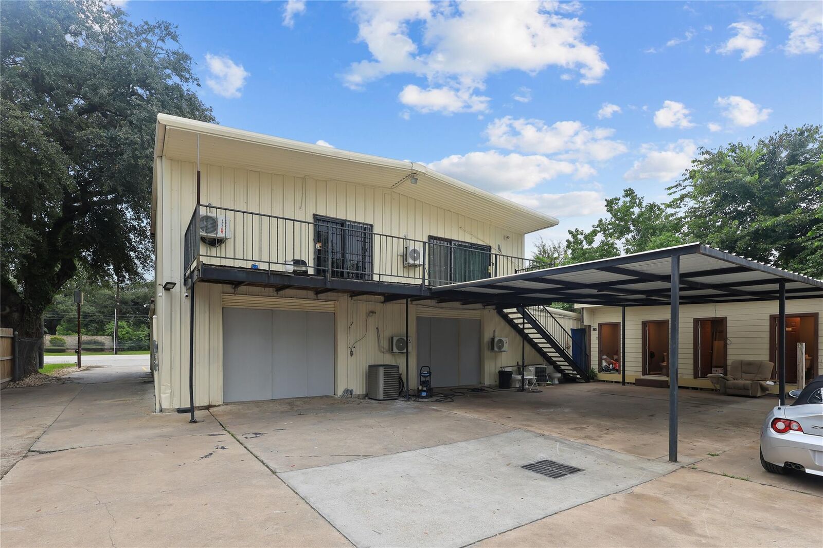 Property Photo:  4527 Spring Cypress Road  TX 77388 