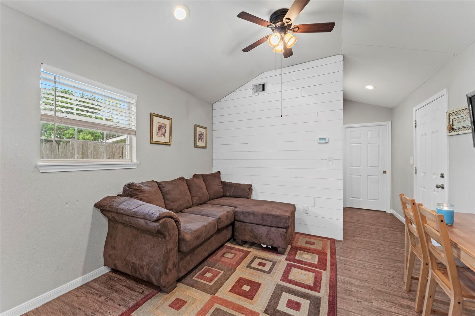 Property Photo: 6951 Leandra Drive TX 77083