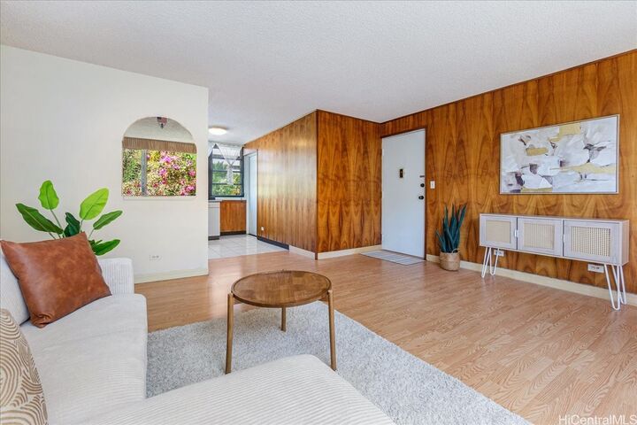 2929 Ala Ilima Street 202  Honolulu HI 96818 photo