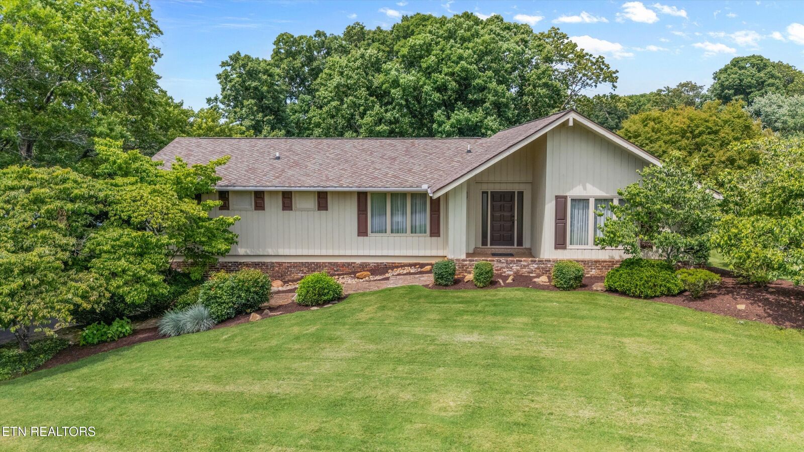 Property Photo:  216 Saint Andrews Drive  TN 37934 