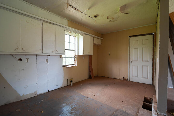 Property Photo:  2812 Emory Street  TX 79415 