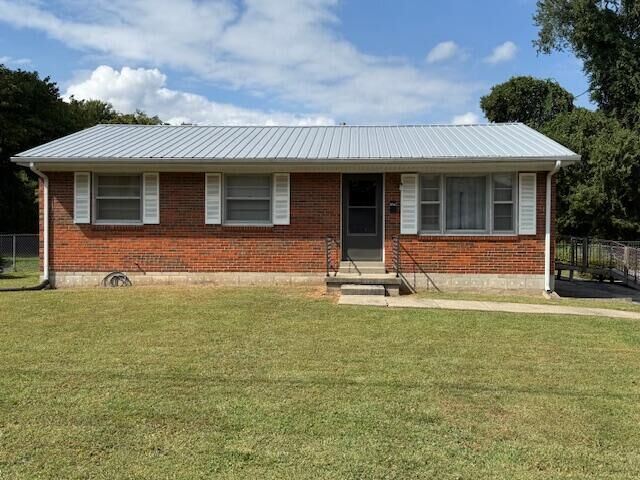 Property Photo: 120 Phillips Street KY 40403