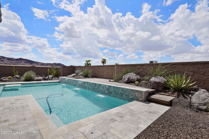 3195 Oro Grande Blvd  Lake Havasu City AZ 86406 photo