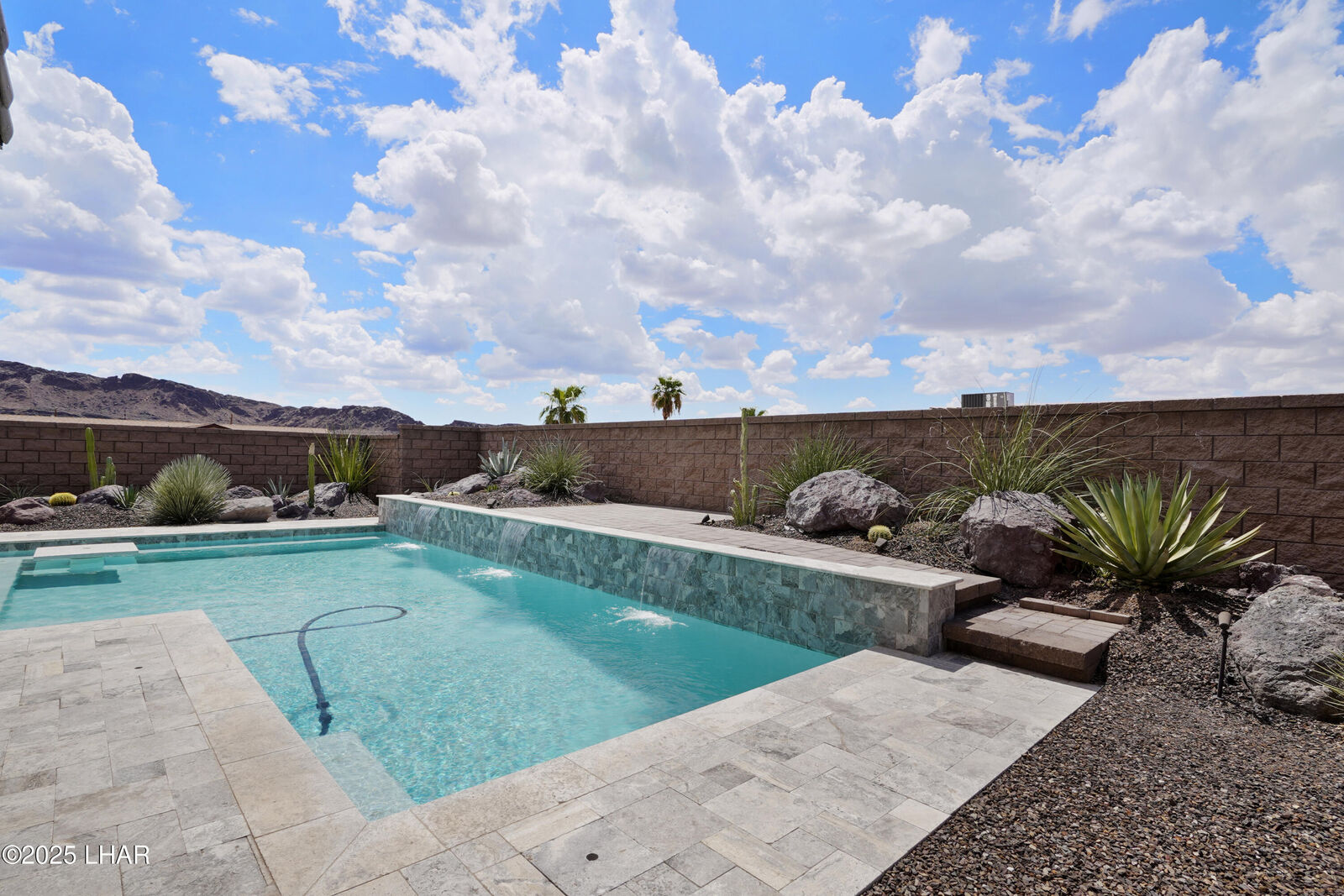 Property Photo:  3195 Oro Grande Blvd  AZ 86406 