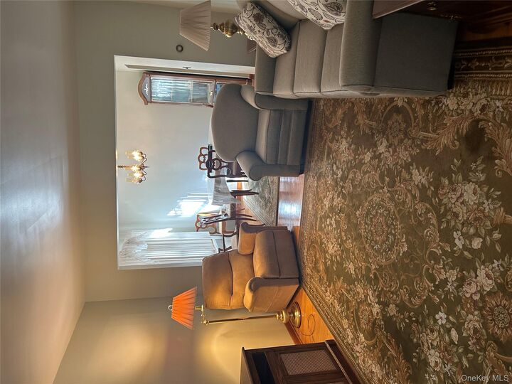 Property Photo: 37 Conklin Avenue NY 10927