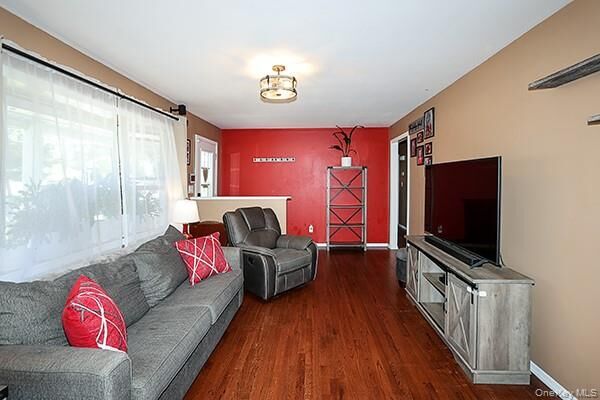Property Photo: 310 Fir Grove Road NY 11779