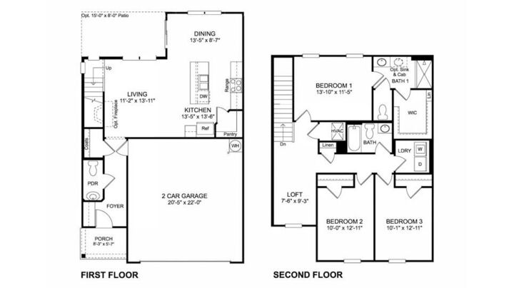 Property Photo: 6240 Sycamore Stream Road TN 37725