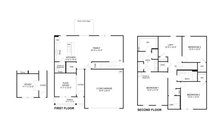 Property Photo: 6228 Sycamore Stream Road TN 37725