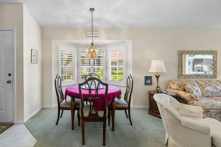 Property Photo:  2429 New Haven Circle 64  FL 33573 