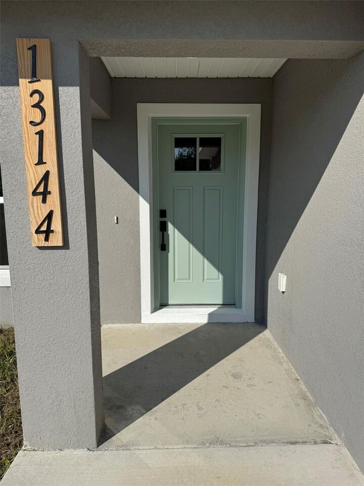 Property Photo:  13144 SW 73rd Avenue Road  FL 34473 