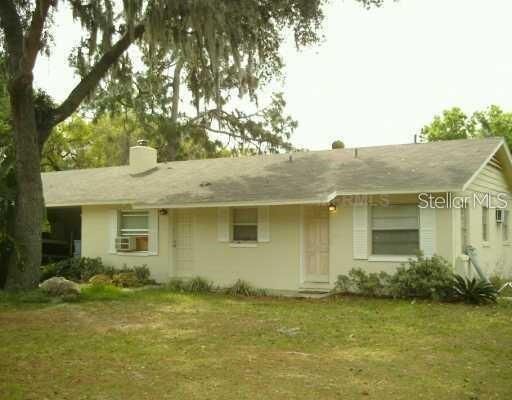 Property Photo: 1016 Ashworth Cove FL 32714