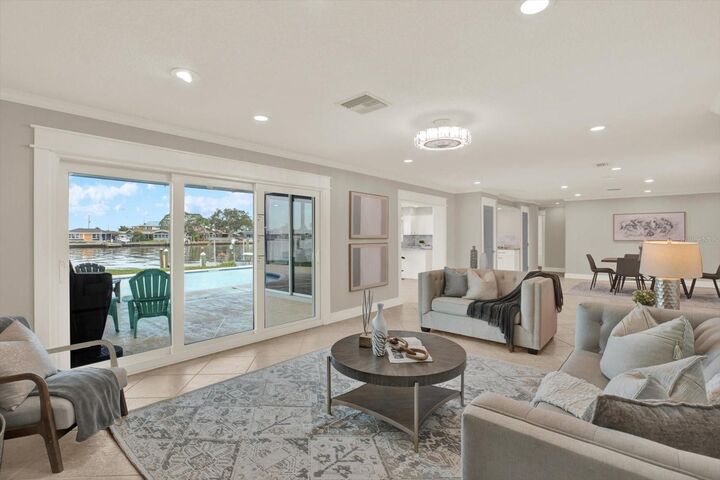 Property Photo: 5648 Bayview Drive FL 33772