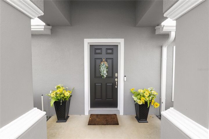 Property Photo: 106 Hamilton View Drive FL 33851