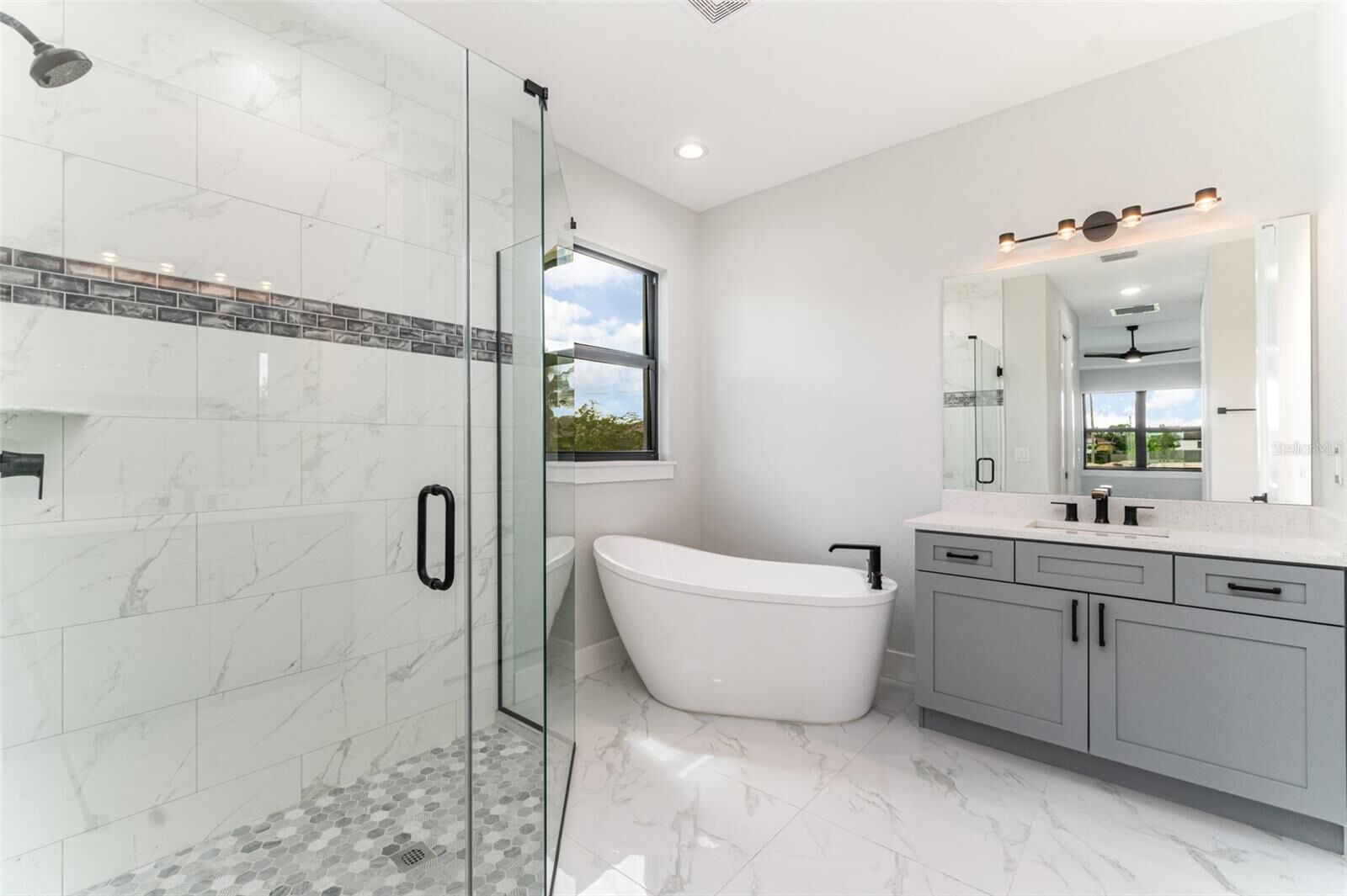 Property Photo: 3717 4th Street SW FL 33976