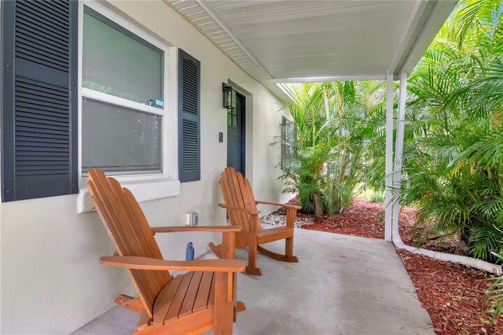 Property Photo:  4306 S West Shore Boulevard  FL 33611 