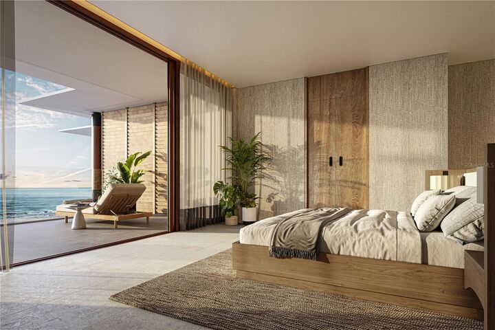 Property Photo: 500 Marea Residences, Coco Beach Blvd 2102 PR 00745