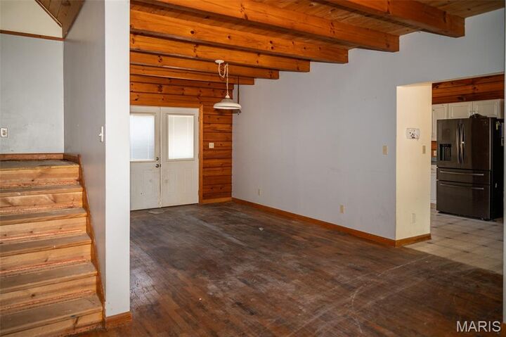 Property Photo:  5200 Chapel Hill Road  MO 63080 