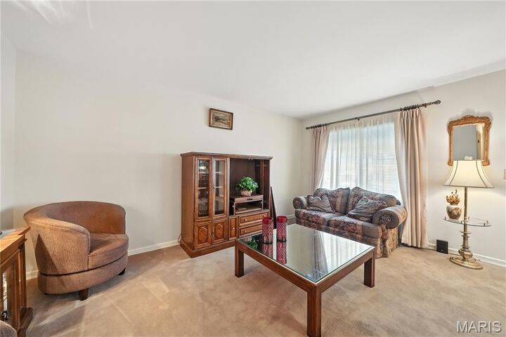 Property Photo: 3716 Adie Road MO 63074