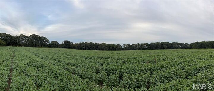 Property Photo:  Tbd Big Sky Rd  MO 63013 