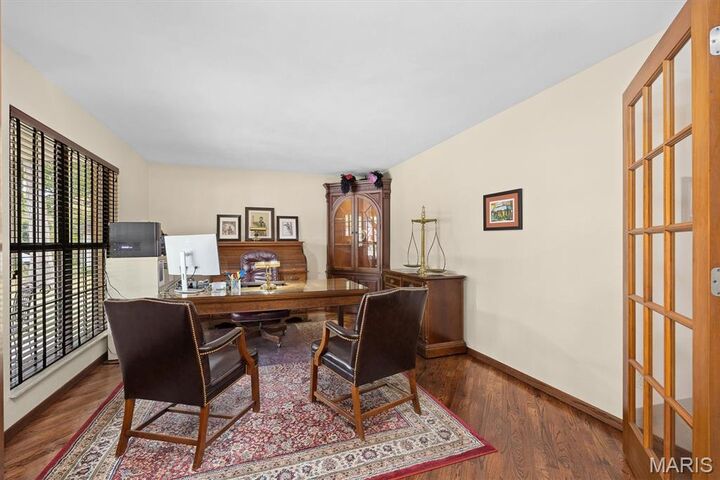 Property Photo: 107 W Brittany Lane IL 62269