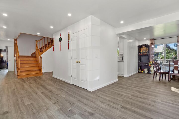 Property Photo: 9442 73rd St WI 53142