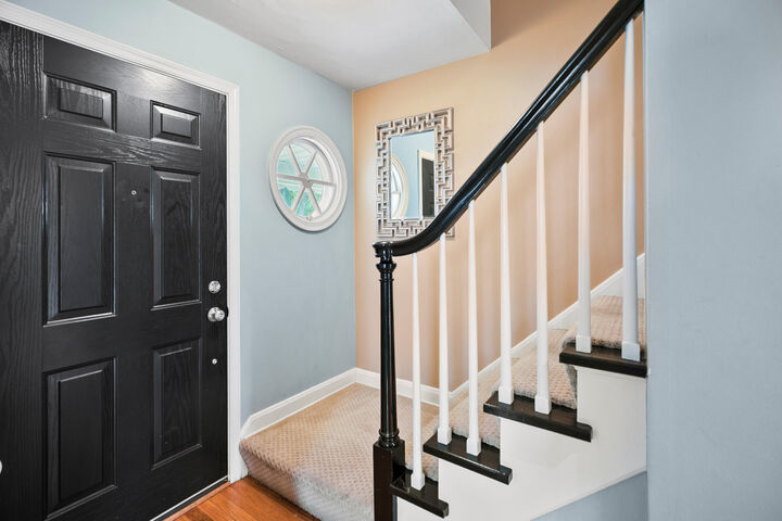 Property Photo:  5160 N Kent Ave  WI 53217 