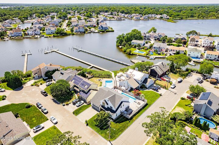 1615 Calamus Place  Point Pleasant NJ 08742 photo