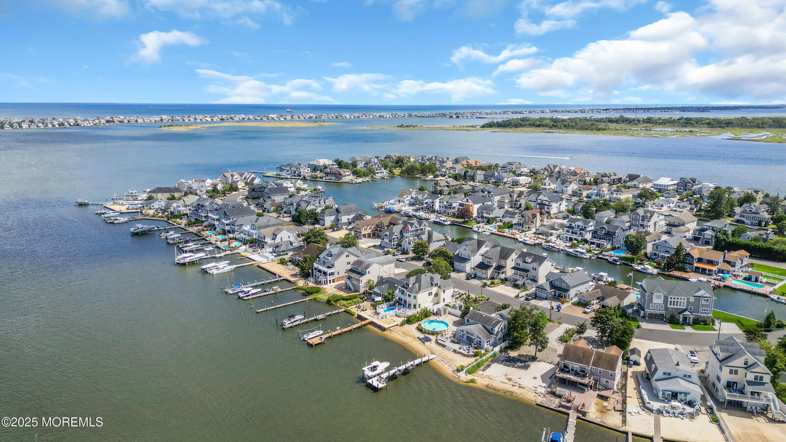Property Photo:  782 North Drive  NJ 08724 