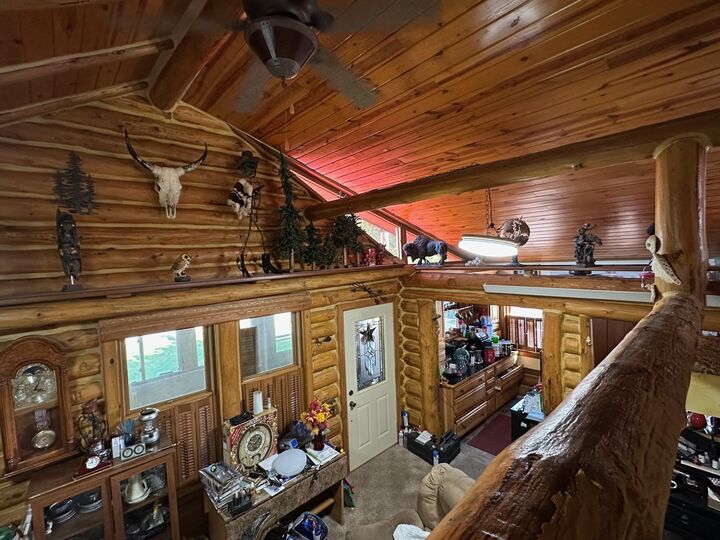 Property Photo:  820 Lincoln Street  SD 57730 
