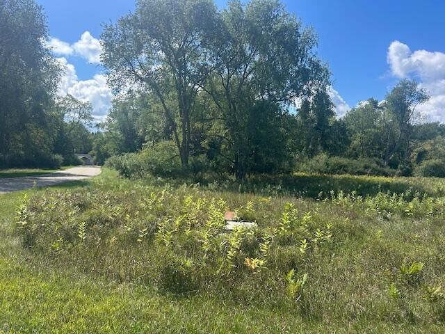 Property Photo: 8765 Edgewater Drive MI 49346