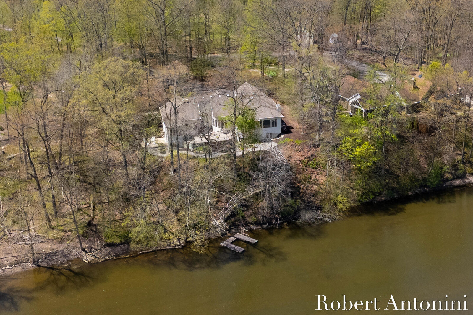 Property Photo: 7205 60th Street SE MI 49512