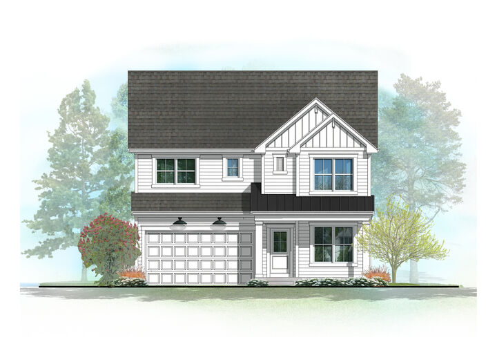 1419 Somerset Place  Barrington IL 60010 photo