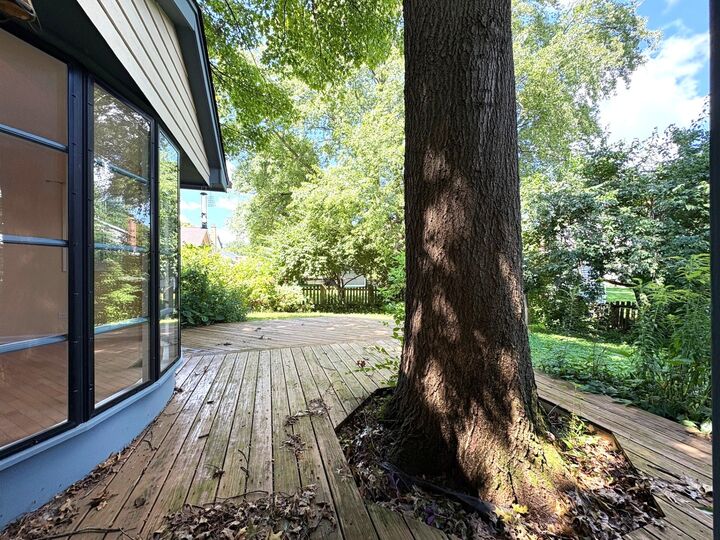 Property Photo: 501 Ticonderoga Lane IL 60563