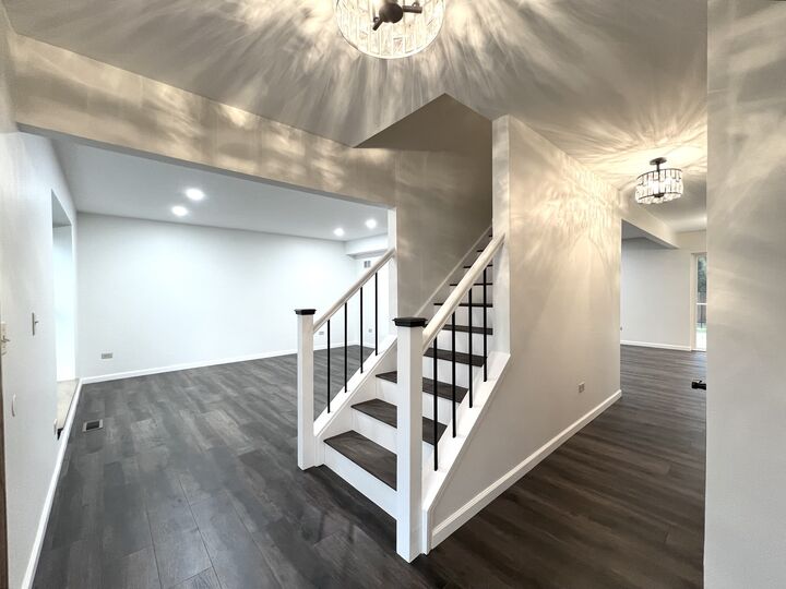 Property Photo: 2741 Gateshead Drive IL 60564