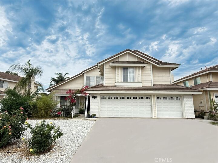 24713 Shoshone Drive  Murrieta CA 92562 photo