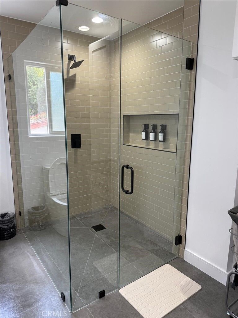 Property Photo: 22237 Buena Ventura Street 2 CA 91364