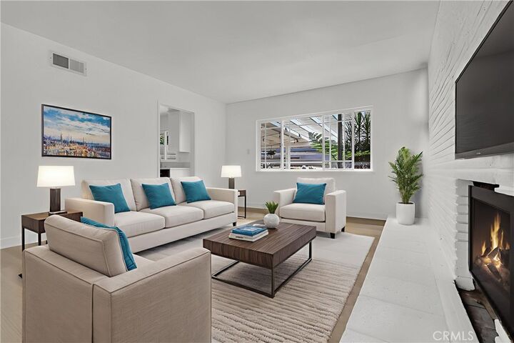 Property Photo:  14326 Valeda Drive  CA 90638 