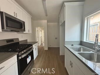 Property Photo: 10719 Mona Boulevard CA 90059