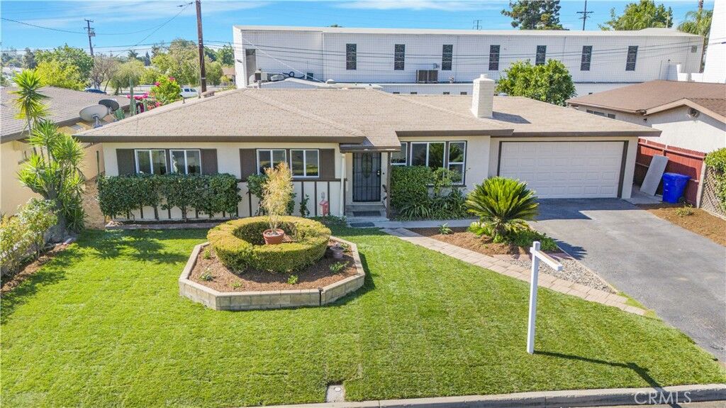 Property Photo:  25531 17th Street  CA 92404 