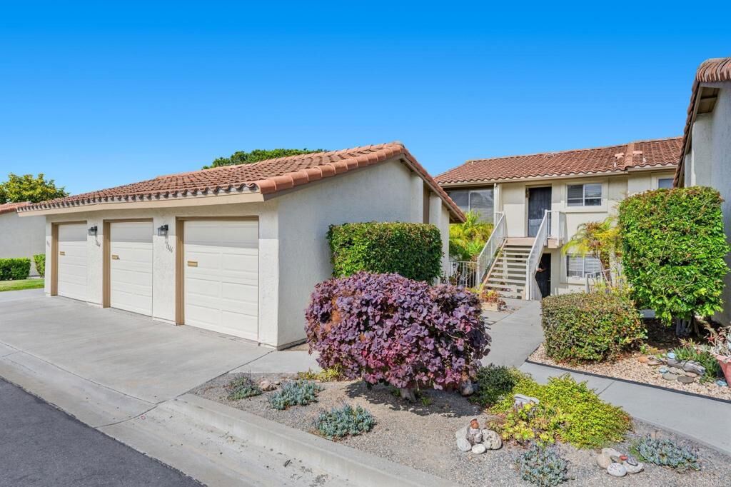 Property Photo:  1866 Forestdale  CA 92024 