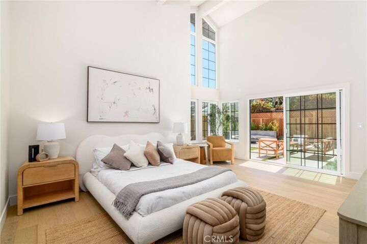 Property Photo: 1206 Blue Gum Lane CA 92660