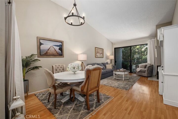 Property Photo:  2510 W Macarthur Boulevard L  CA 92704 