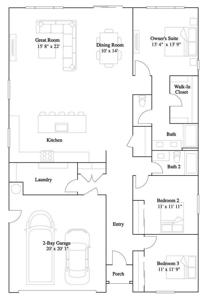 Property Photo:  27399 Cowbell Court  CA 92586 