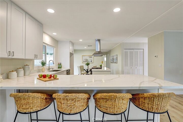 Property Photo:  32742 Alipaz Street 94  CA 92675 