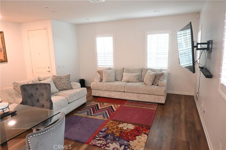 Property Photo: 7474 Devon Lane CA 91708