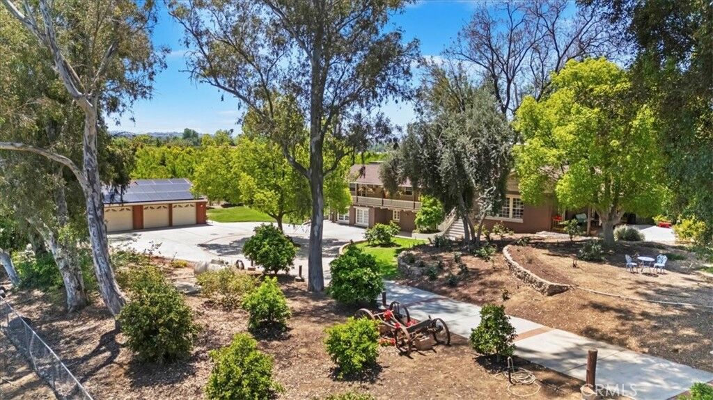 Property Photo:  8180 Victoria Avenue  CA 92504 