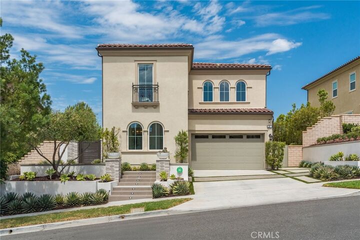 37 Barberry  Lake Forest CA 92630 photo