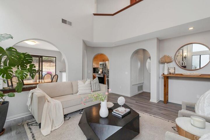 Property Photo: 6866 Seaspray Lane CA 92011