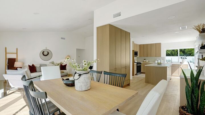 Property Photo: 22831 Modesto Drive CA 92691